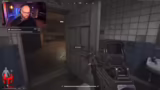 Gameplay mit Uzi und Diskussi…