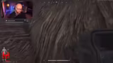 Team-Modus und Solo-Spiel