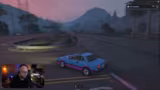 GTA RP - Helmut Müller - LuckyV :) musi…