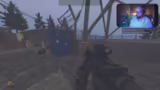 neuer shooter mit ranzi :) !hi-tech Soc…