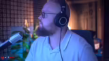 Dunkle Nächte in DayZ und ers…