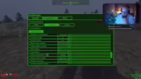 Dagger Directive Gameplay und…