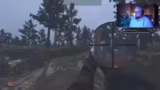Dagger Directive
