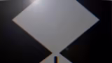 Missionsabschluss und Stream-…