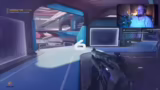 Hightech-PC-Vorstellung und R…