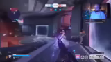 Splitgate 2