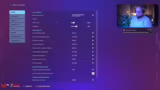 Ersteindruck von Splitgate 2…