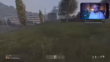 DayZ Vanilla Gameplay und Kri…