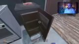 DayZ Gameplay Fortsetzung, Kr…