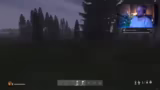 DayZ-Frustration und Lob für…