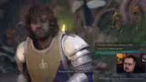 Erkundung und Gameplay-Mechan…