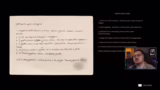 Gameplay-Eindrücke und Story-…