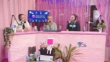 Morning Show von der Gamescom (Indie Ar…