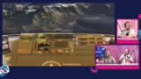 Gameplay-Einblicke und Design…