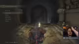 Erkundung der Open World und…