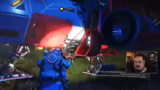 No Man's Sky