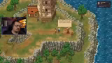 Graveyard Keeper