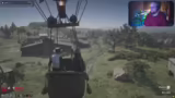 [FATLADY] - Manfred Neumann - RDR2 RP s…