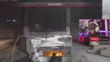 VERDANSK RANKED mit @falaxii ! AB 10 UH…