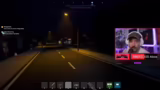 Polizeiliche Verfolgung und n…