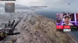Call of Duty: Warzone