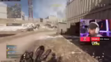 Ranked Matches und Persönlich…