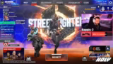Apex Legends