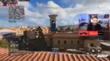 Call of Duty: Warzone