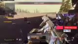 21. Folge RSDSK und ein Auto-…