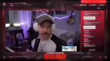 Pläne für den Stream und Reis…