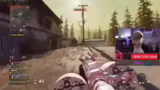 Call of Duty: Warzone