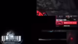 Stream-Start und erste Spielm…
