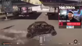 Account-Sharing und Gameplay