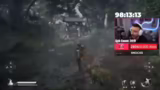 Abschluss des Streams und Aus…