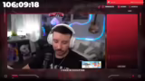 Call of Duty: Warzone