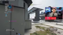 FREITAG TESTEN WIR ENDLICH MW4 !Nyfter