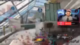 Call of Duty: Black Ops 7