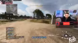 Call of Duty: Warzone