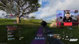 BLACKOUT WINS FARMEN MIT EUCH !Koro !Ny…