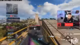 Call of Duty: Warzone