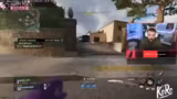 Call of Duty: Warzone
