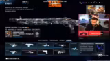 Call of Duty: Warzone