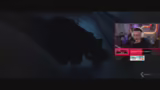 ERSTES MAL GHOST OF TSUSHIMA snocks