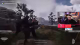 Erste Missionen und Gameplay-…