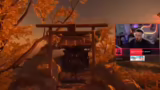 Ghost of Tsushima