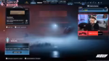 Call of Duty: Warzone