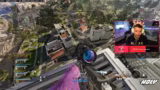 [CONTROL PLAY] COMMUNITY GAMES !Koro !N…