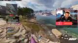 Call of Duty: Warzone