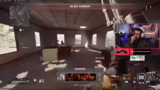 Call of Duty: Warzone