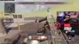 Ankündigung 24 Stunden Stream…